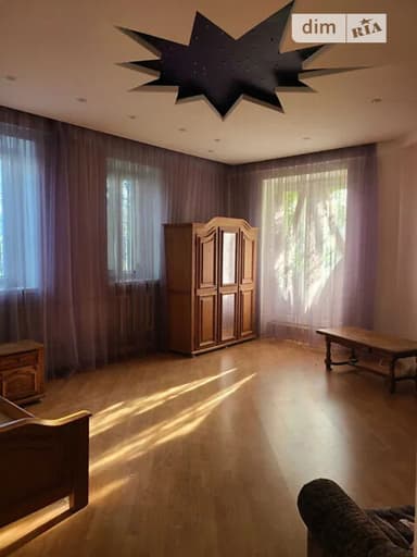 Дом по адресу ул. Большая садовая (площадь 450 м²) - imageAlt 21 Дом по адресу ул. Большая садовая (площадь 450 м²) - Atlanta.ua - imageAlt 21