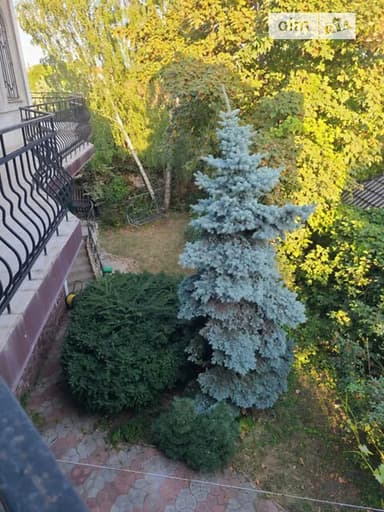 Дом по адресу ул. Большая садовая (площадь 450 м²) - imageAlt 19 Дом по адресу ул. Большая садовая (площадь 450 м²) - Atlanta.ua - imageAlt 19