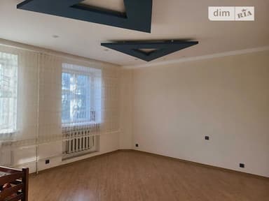 Дом по адресу ул. Большая садовая (площадь 450 м²) - imageAlt 24 Дом по адресу ул. Большая садовая (площадь 450 м²) - Atlanta.ua - imageAlt 24