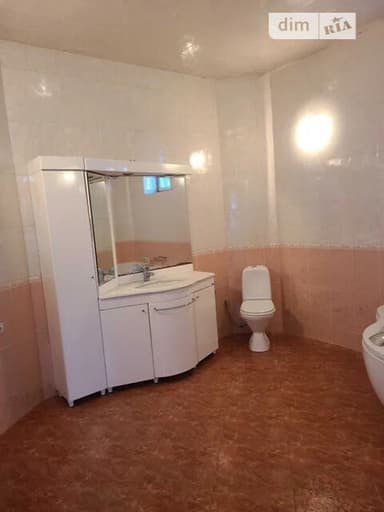 Дом по адресу ул. Большая садовая (площадь 450 м²) - imageAlt 23 Дом по адресу ул. Большая садовая (площадь 450 м²) - Atlanta.ua - imageAlt 23