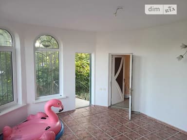 Дом по адресу ул. Большая садовая (площадь 450 м²) - imageAlt 26 Дом по адресу ул. Большая садовая (площадь 450 м²) - Atlanta.ua - imageAlt 26