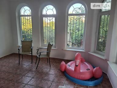 Дом по адресу ул. Большая садовая (площадь 450 м²) - imageAlt 25 Дом по адресу ул. Большая садовая (площадь 450 м²) - Atlanta.ua - imageAlt 25