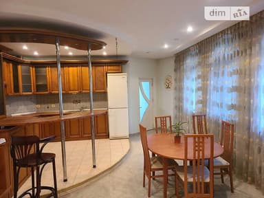 Дом по адресу ул. Большая садовая (площадь 450 м²) - imageAlt 28 Дом по адресу ул. Большая садовая (площадь 450 м²) - Atlanta.ua - imageAlt 28