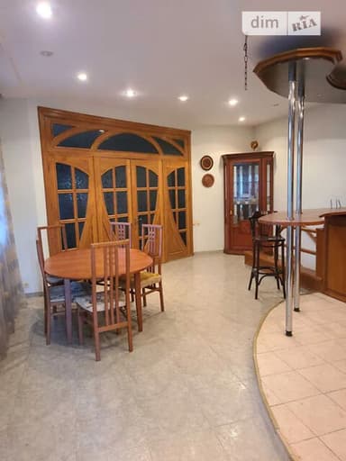 Дом по адресу ул. Большая садовая (площадь 450 м²) - imageAlt 27 Дом по адресу ул. Большая садовая (площадь 450 м²) - Atlanta.ua - imageAlt 27
