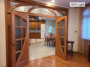 Дом по адресу ул. Большая садовая (площадь 450 м²) - imageAlt 29 Дом по адресу ул. Большая садовая (площадь 450 м²) - Atlanta.ua - imageAlt 29