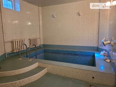 Дом по адресу ул. Большая садовая (площадь 450 м²) - imageAlt 31 Дом по адресу ул. Большая садовая (площадь 450 м²) - Atlanta.ua - imageAlt 31