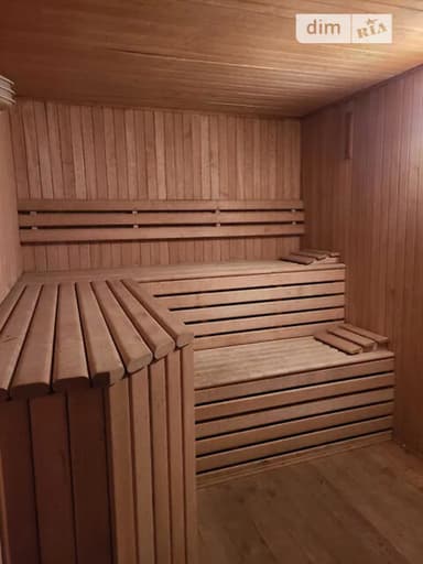 Дом по адресу ул. Большая садовая (площадь 450 м²) - imageAlt 32 Дом по адресу ул. Большая садовая (площадь 450 м²) - Atlanta.ua - imageAlt 32
