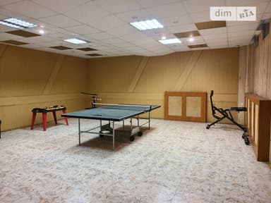 Дом по адресу ул. Большая садовая (площадь 450 м²) - imageAlt 33 Дом по адресу ул. Большая садовая (площадь 450 м²) - Atlanta.ua - imageAlt 33