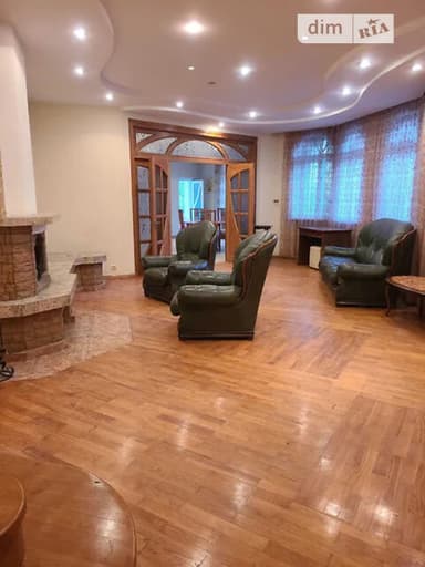 Дом по адресу ул. Большая садовая (площадь 450 м²) - imageAlt 34 Дом по адресу ул. Большая садовая (площадь 450 м²) - Atlanta.ua - imageAlt 34