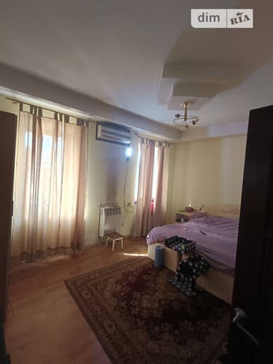 Дом по адресу Черноморский 10-й пер. (площадь 68,1 м²) - фото 16 Дом по адресу Черноморский 10-й пер. (площадь 68,1 м²) - Atlanta.ua - фото 16