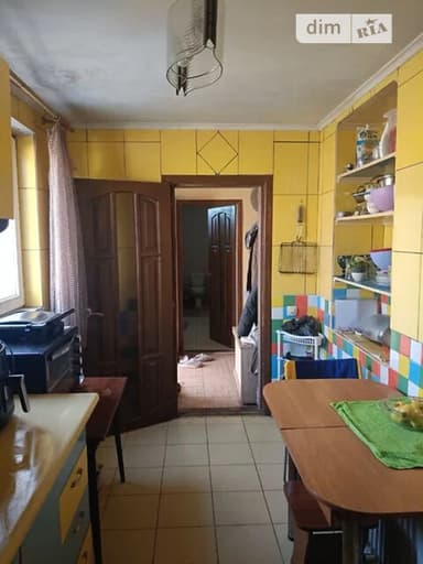 Дом по адресу Черноморский 10-й пер. (площадь 68,1 м²) - фото 18 Дом по адресу Черноморский 10-й пер. (площадь 68,1 м²) - Atlanta.ua - фото 18