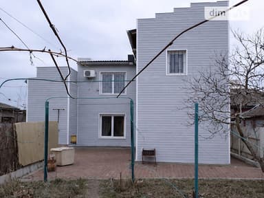 Будинок за адресою вул. Закарпатська (площа 70 м²) - фото 16 Будинок за адресою вул. Закарпатська (площа 70 м²) - Atlanta.ua - фото 16