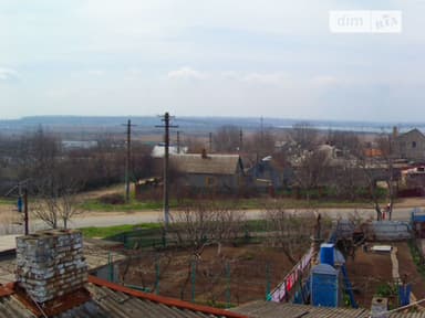 Будинок за адресою вул. Закарпатська (площа 70 м²) - фото 17 Будинок за адресою вул. Закарпатська (площа 70 м²) - Atlanta.ua - фото 17