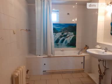 Будинок за адресою вул. Закарпатська (площа 70 м²) - фото 18 Будинок за адресою вул. Закарпатська (площа 70 м²) - Atlanta.ua - фото 18