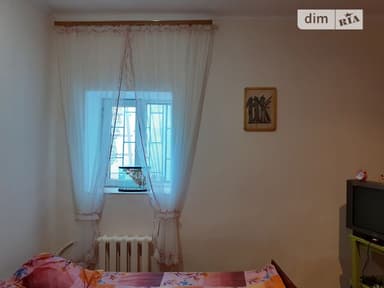Будинок за адресою вул. Закарпатська (площа 70 м²) - фото 19 Будинок за адресою вул. Закарпатська (площа 70 м²) - Atlanta.ua - фото 19