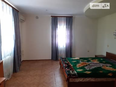 Будинок за адресою вул. Закарпатська (площа 70 м²) - фото 20 Будинок за адресою вул. Закарпатська (площа 70 м²) - Atlanta.ua - фото 20