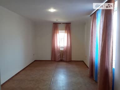 Будинок за адресою вул. Закарпатська (площа 70 м²) - фото 21 Будинок за адресою вул. Закарпатська (площа 70 м²) - Atlanta.ua - фото 21