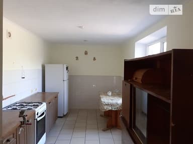 Будинок за адресою вул. Закарпатська (площа 70 м²) - фото 22 Будинок за адресою вул. Закарпатська (площа 70 м²) - Atlanta.ua - фото 22