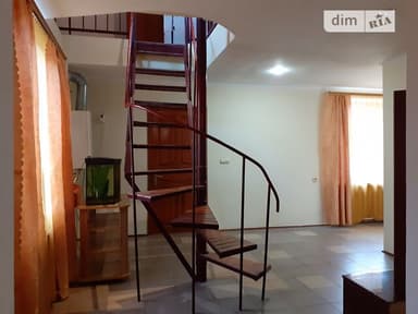 Будинок за адресою вул. Закарпатська (площа 70 м²) - фото 23 Будинок за адресою вул. Закарпатська (площа 70 м²) - Atlanta.ua - фото 23