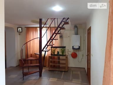 Будинок за адресою вул. Закарпатська (площа 70 м²) - фото 24 Будинок за адресою вул. Закарпатська (площа 70 м²) - Atlanta.ua - фото 24