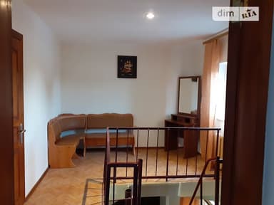 Будинок за адресою вул. Закарпатська (площа 70 м²) - фото 25 Будинок за адресою вул. Закарпатська (площа 70 м²) - Atlanta.ua - фото 25