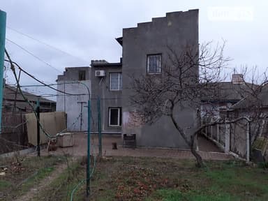 Будинок за адресою вул. Закарпатська (площа 70 м²) - фото 26 Будинок за адресою вул. Закарпатська (площа 70 м²) - Atlanta.ua - фото 26