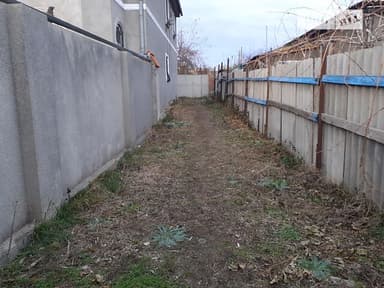 Будинок за адресою вул. Закарпатська (площа 70 м²) - фото 27 Будинок за адресою вул. Закарпатська (площа 70 м²) - Atlanta.ua - фото 27