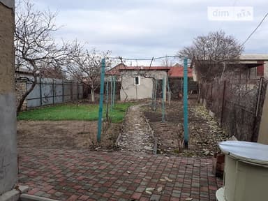 Будинок за адресою вул. Закарпатська (площа 70 м²) - фото 28 Будинок за адресою вул. Закарпатська (площа 70 м²) - Atlanta.ua - фото 28