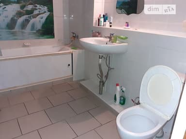 Будинок за адресою вул. Закарпатська (площа 70 м²) - фото 30 Будинок за адресою вул. Закарпатська (площа 70 м²) - Atlanta.ua - фото 30