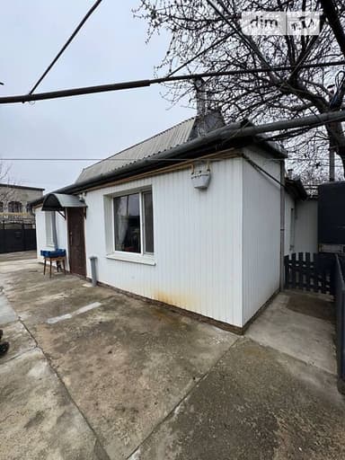 Дом по адресу ул. Звонкая (площадь 113 м²) - imageAlt 37 Дом по адресу ул. Звонкая (площадь 113 м²) - Atlanta.ua - imageAlt 37