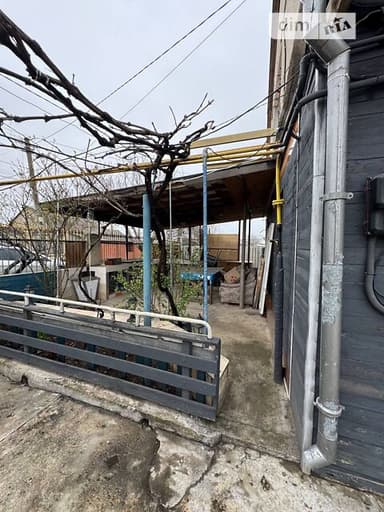 Дом по адресу ул. Звонкая (площадь 113 м²) - imageAlt 39 Дом по адресу ул. Звонкая (площадь 113 м²) - Atlanta.ua - imageAlt 39