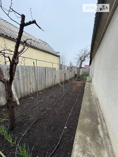 Дом по адресу ул. Звонкая (площадь 113 м²) - imageAlt 40 Дом по адресу ул. Звонкая (площадь 113 м²) - Atlanta.ua - imageAlt 40