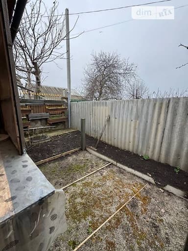 Дом по адресу ул. Звонкая (площадь 113 м²) - imageAlt 41 Дом по адресу ул. Звонкая (площадь 113 м²) - Atlanta.ua - imageAlt 41