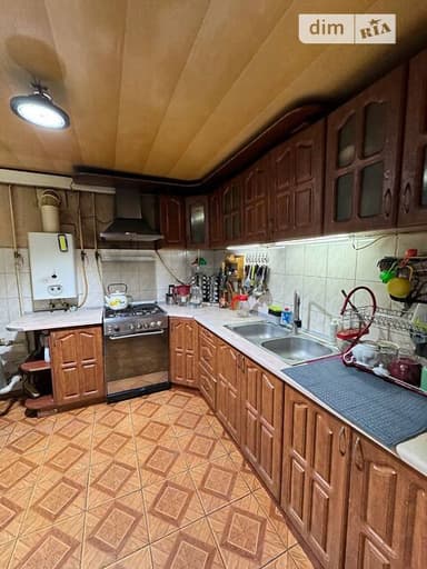 Дом по адресу ул. Звонкая (площадь 113 м²) - imageAlt 49 Дом по адресу ул. Звонкая (площадь 113 м²) - Atlanta.ua - imageAlt 49