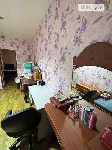 Дом по адресу ул. Звонкая (площадь 113 м²) - imageAlt 51 Дом по адресу ул. Звонкая (площадь 113 м²) - Atlanta.ua - imageAlt 51