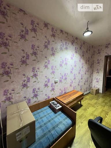 Дом по адресу ул. Звонкая (площадь 113 м²) - imageAlt 52 Дом по адресу ул. Звонкая (площадь 113 м²) - Atlanta.ua - imageAlt 52