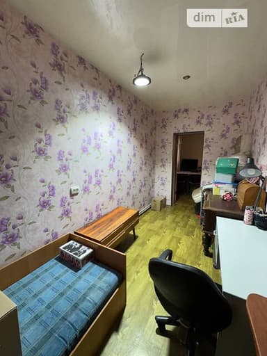 Дом по адресу ул. Звонкая (площадь 113 м²) - imageAlt 53 Дом по адресу ул. Звонкая (площадь 113 м²) - Atlanta.ua - imageAlt 53