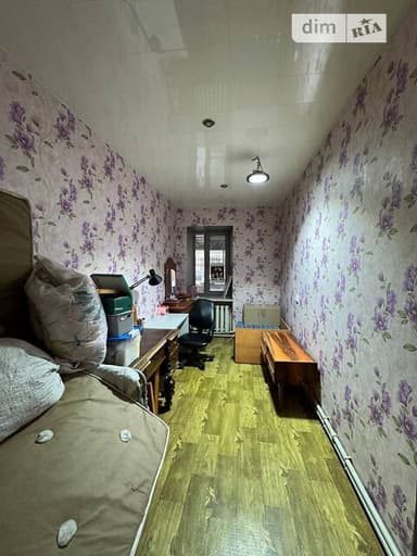 Дом по адресу ул. Звонкая (площадь 113 м²) - imageAlt 55 Дом по адресу ул. Звонкая (площадь 113 м²) - Atlanta.ua - imageAlt 55