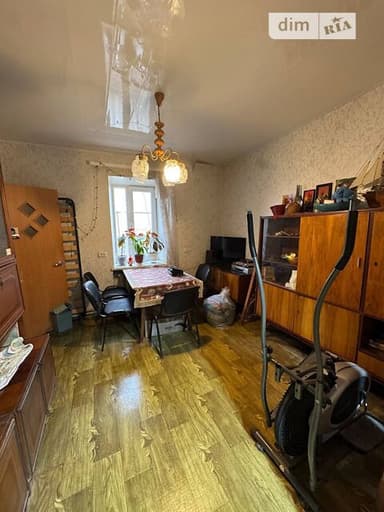 Дом по адресу ул. Звонкая (площадь 113 м²) - imageAlt 56 Дом по адресу ул. Звонкая (площадь 113 м²) - Atlanta.ua - imageAlt 56