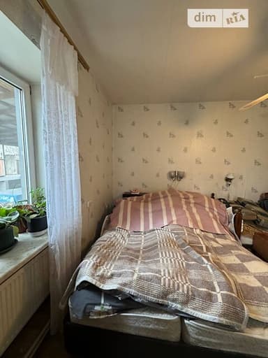 Дом по адресу ул. Звонкая (площадь 113 м²) - imageAlt 59 Дом по адресу ул. Звонкая (площадь 113 м²) - Atlanta.ua - imageAlt 59