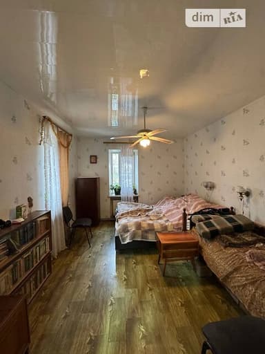 Дом по адресу ул. Звонкая (площадь 113 м²) - imageAlt 60 Дом по адресу ул. Звонкая (площадь 113 м²) - Atlanta.ua - imageAlt 60