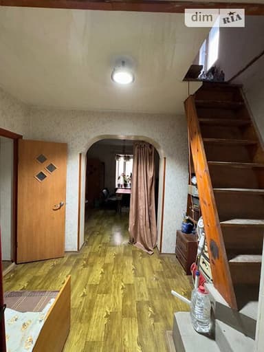 Дом по адресу ул. Звонкая (площадь 113 м²) - imageAlt 61 Дом по адресу ул. Звонкая (площадь 113 м²) - Atlanta.ua - imageAlt 61