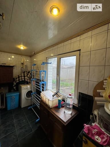 Дом по адресу ул. Звонкая (площадь 113 м²) - imageAlt 66 Дом по адресу ул. Звонкая (площадь 113 м²) - Atlanta.ua - imageAlt 66