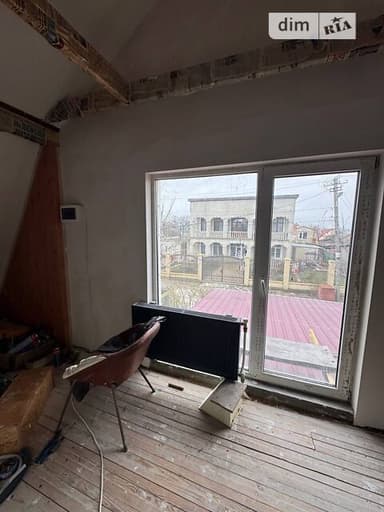 Дом по адресу ул. Звонкая (площадь 113 м²) - imageAlt 68 Дом по адресу ул. Звонкая (площадь 113 м²) - Atlanta.ua - imageAlt 68