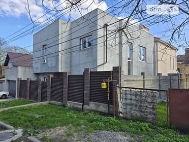 Дом по адресу ул. Писарева (площадь 178,5 м²) - imageAlt 21 Дом по адресу ул. Писарева (площадь 178,5 м²) - Atlanta.ua - imageAlt 21