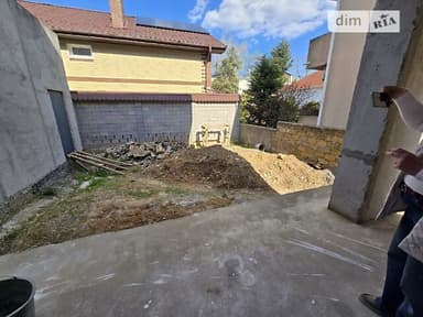 Дом по адресу ул. Писарева (площадь 178,5 м²) - imageAlt 22 Дом по адресу ул. Писарева (площадь 178,5 м²) - Atlanta.ua - imageAlt 22