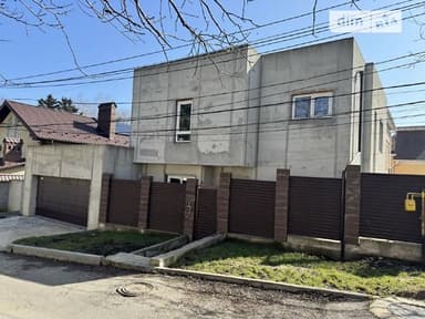 Дом по адресу ул. Писарева (площадь 178,5 м²) - imageAlt 18 Дом по адресу ул. Писарева (площадь 178,5 м²) - Atlanta.ua - imageAlt 18