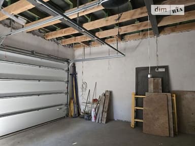 Дом по адресу ул. Писарева (площадь 178,5 м²) - imageAlt 23 Дом по адресу ул. Писарева (площадь 178,5 м²) - Atlanta.ua - imageAlt 23