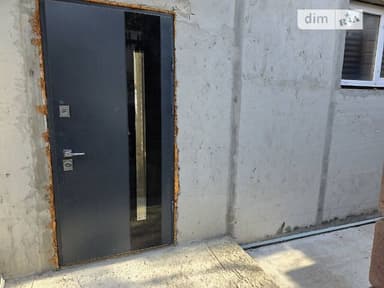 Дом по адресу ул. Писарева (площадь 178,5 м²) - imageAlt 25 Дом по адресу ул. Писарева (площадь 178,5 м²) - Atlanta.ua - imageAlt 25