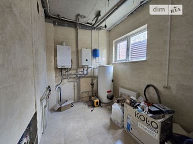 Дом по адресу ул. Писарева (площадь 178,5 м²) - imageAlt 27 Дом по адресу ул. Писарева (площадь 178,5 м²) - Atlanta.ua - imageAlt 27